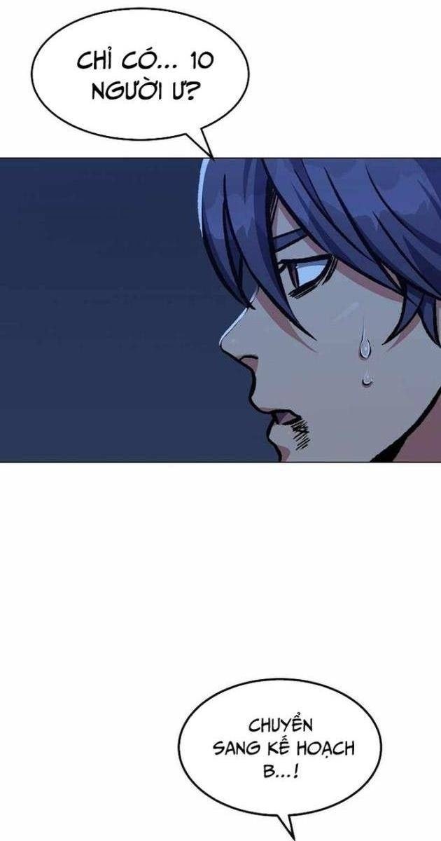 Level 1 Player - Page 117