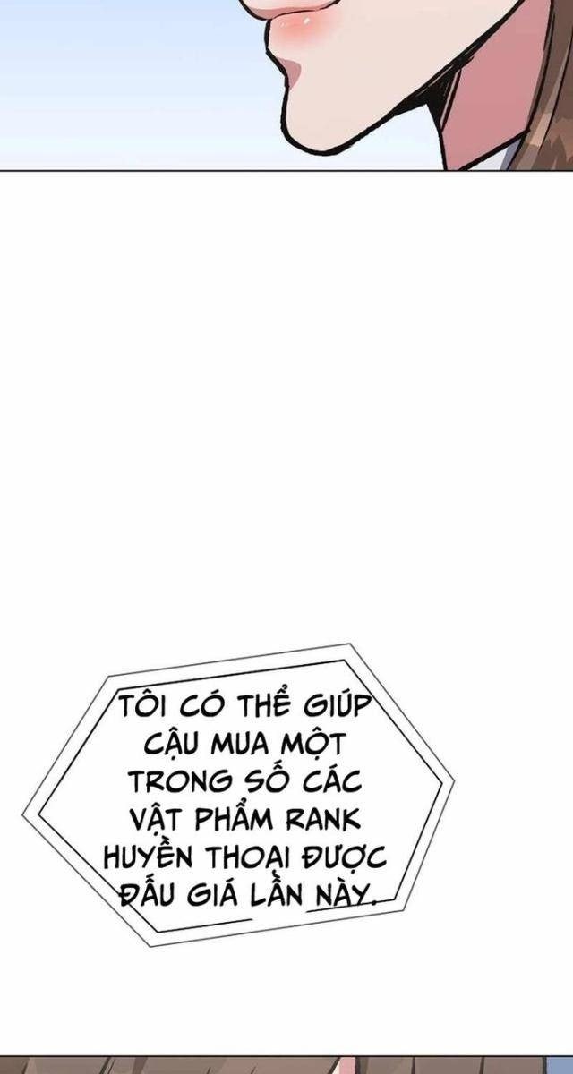 Level 1 Player - Page 64