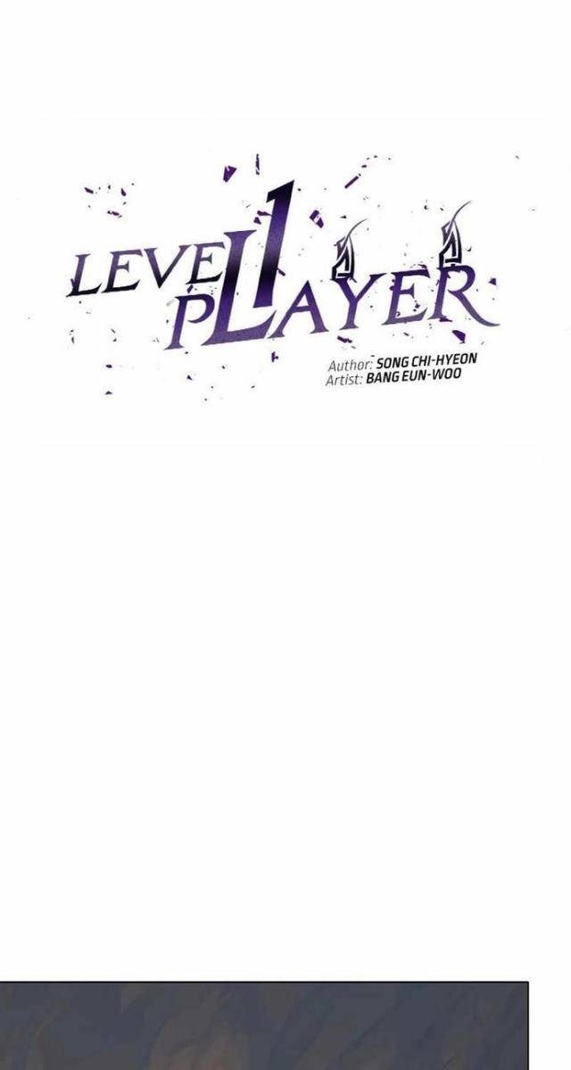 Level 1 Player - Page 11