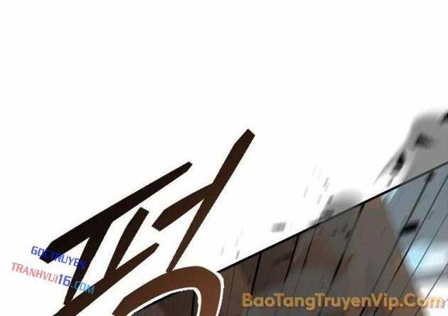 Chuyển Sinh Thành Tiêu Sư - Page 53