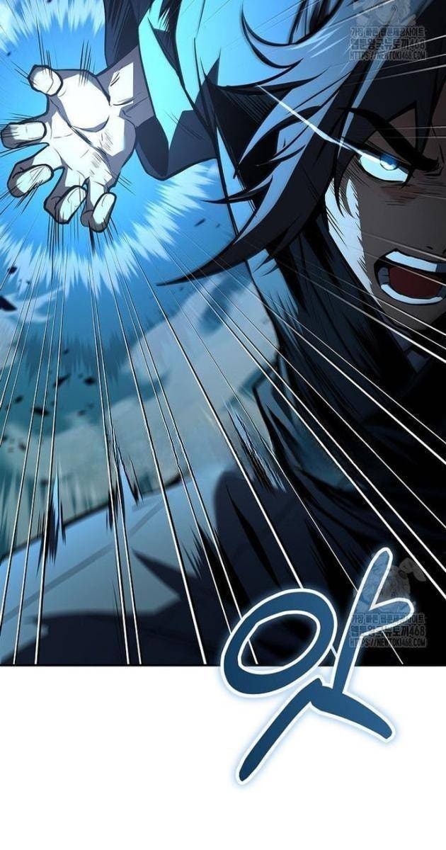 Chuyển Sinh Thành Tiêu Sư - Page 128