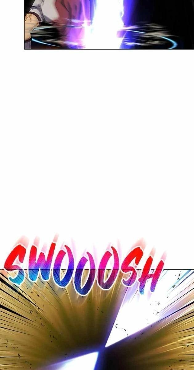 Thợ Săn Ăn Thịt Người - Page 93