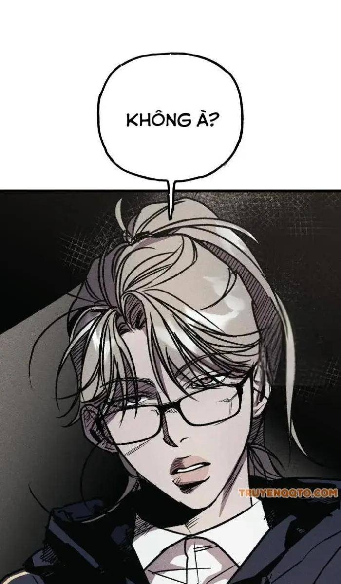 Diễn Viên Gangster - Page 69