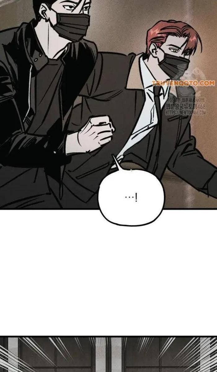 Diễn Viên Gangster - Page 110