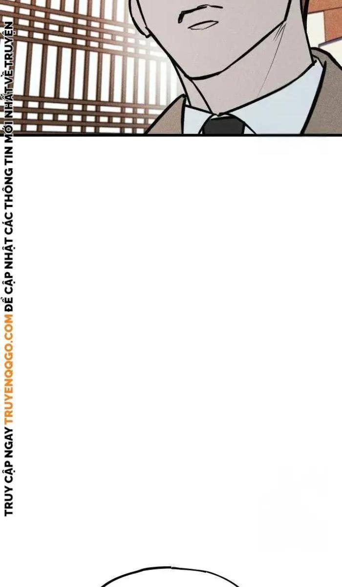 Diễn Viên Gangster - Page 161