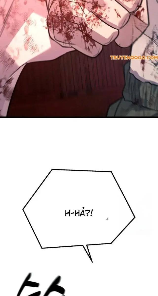 Bạo Lực Vương - Page 122