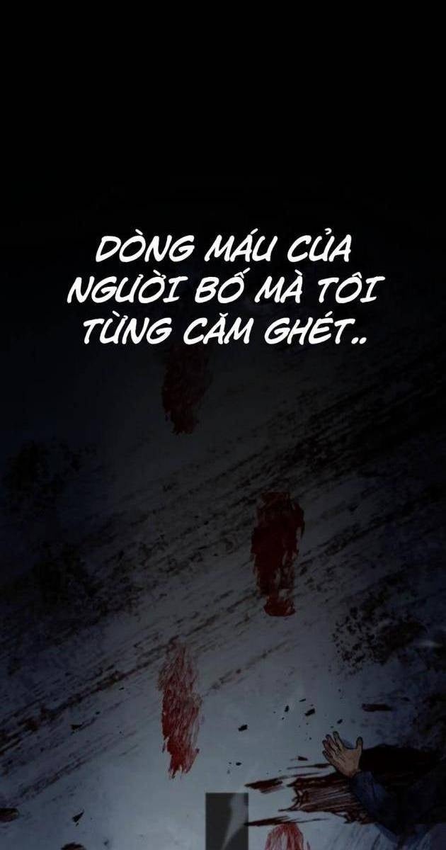 Bạo Lực Vương - Page 98