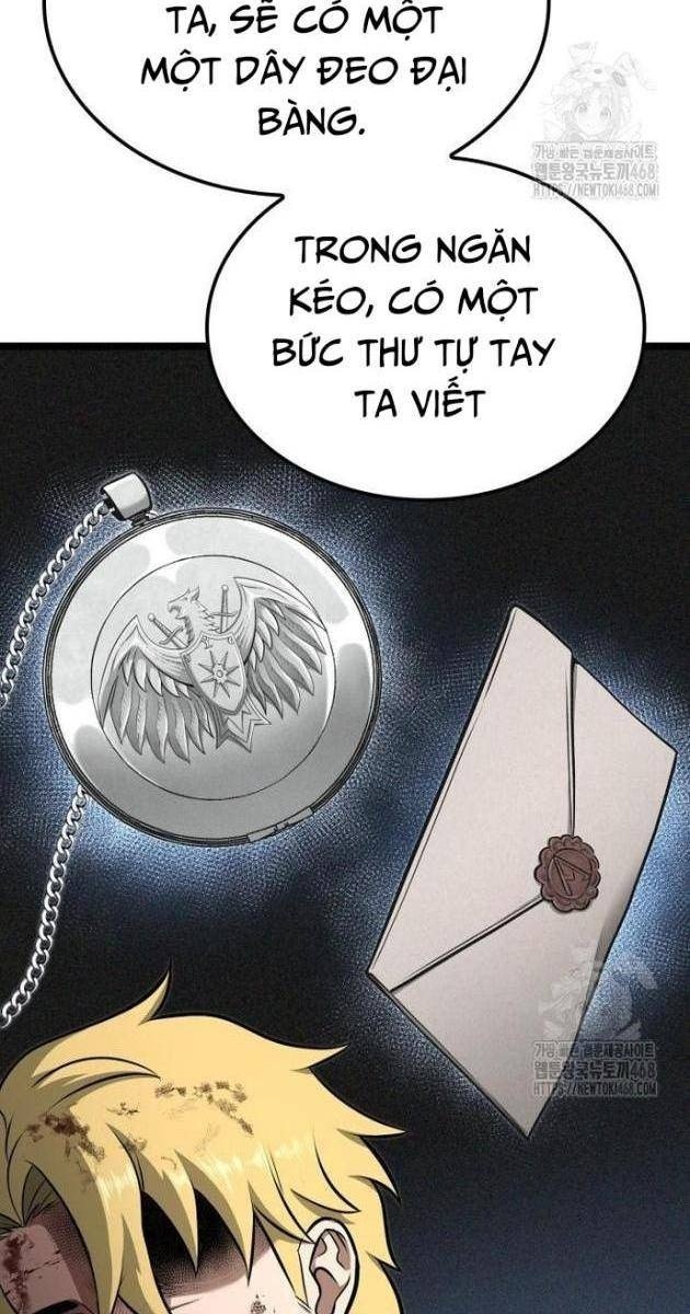 Nhà Vô Địch Kalli - Page 9