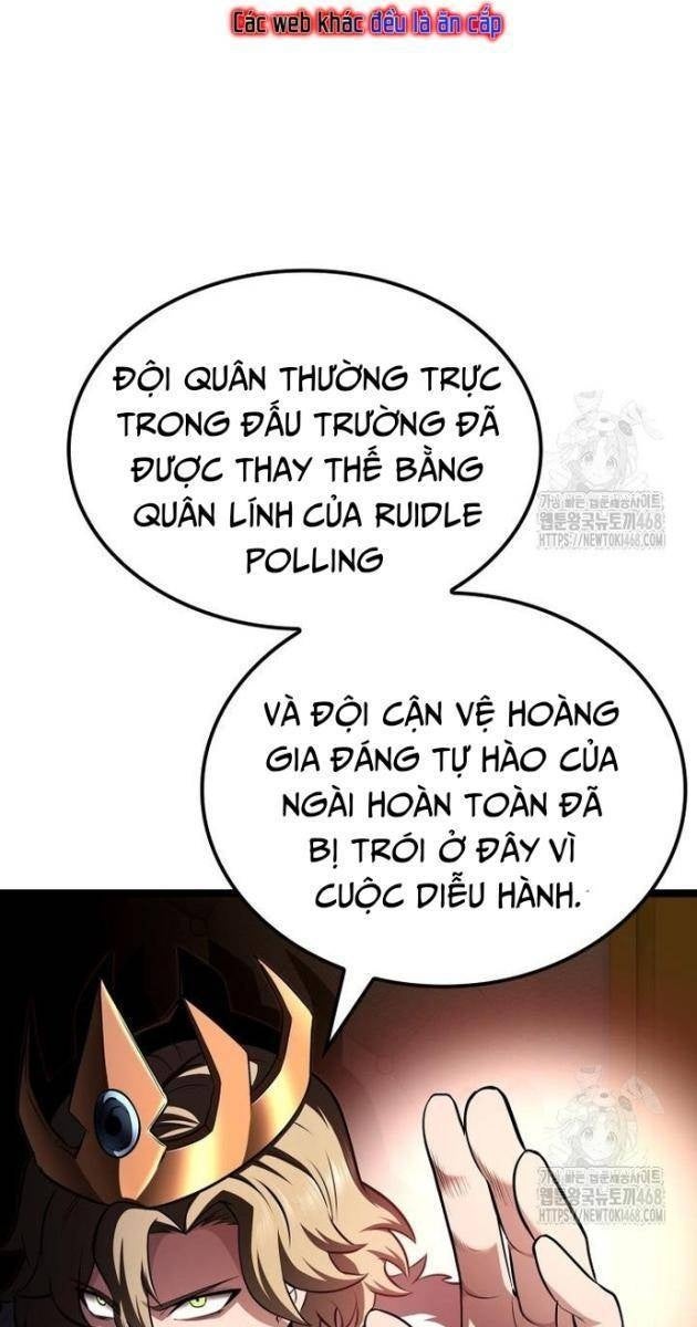 Nhà Vô Địch Kalli - Page 145