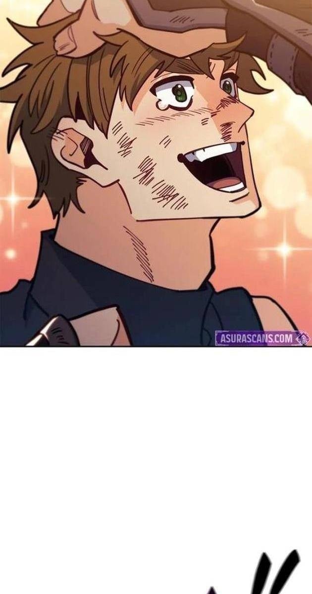 Công Tước Bạch Long - Page 99