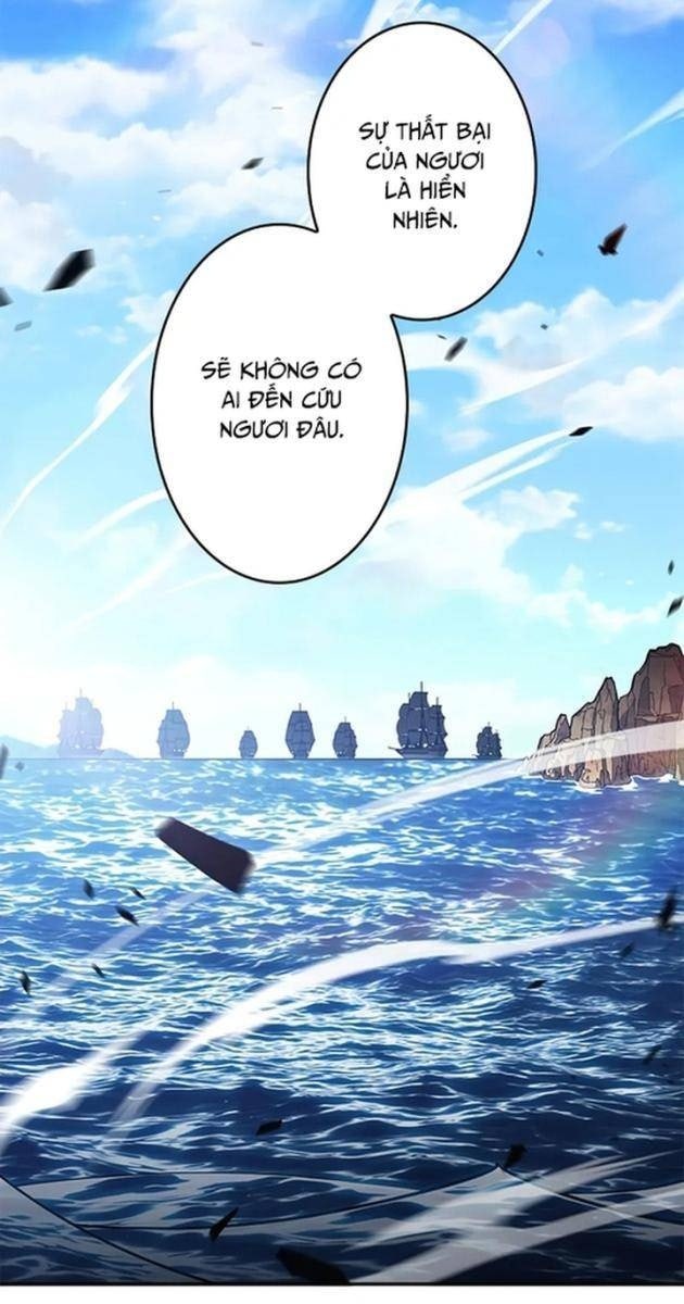 Công Tước Bạch Long - Page 58