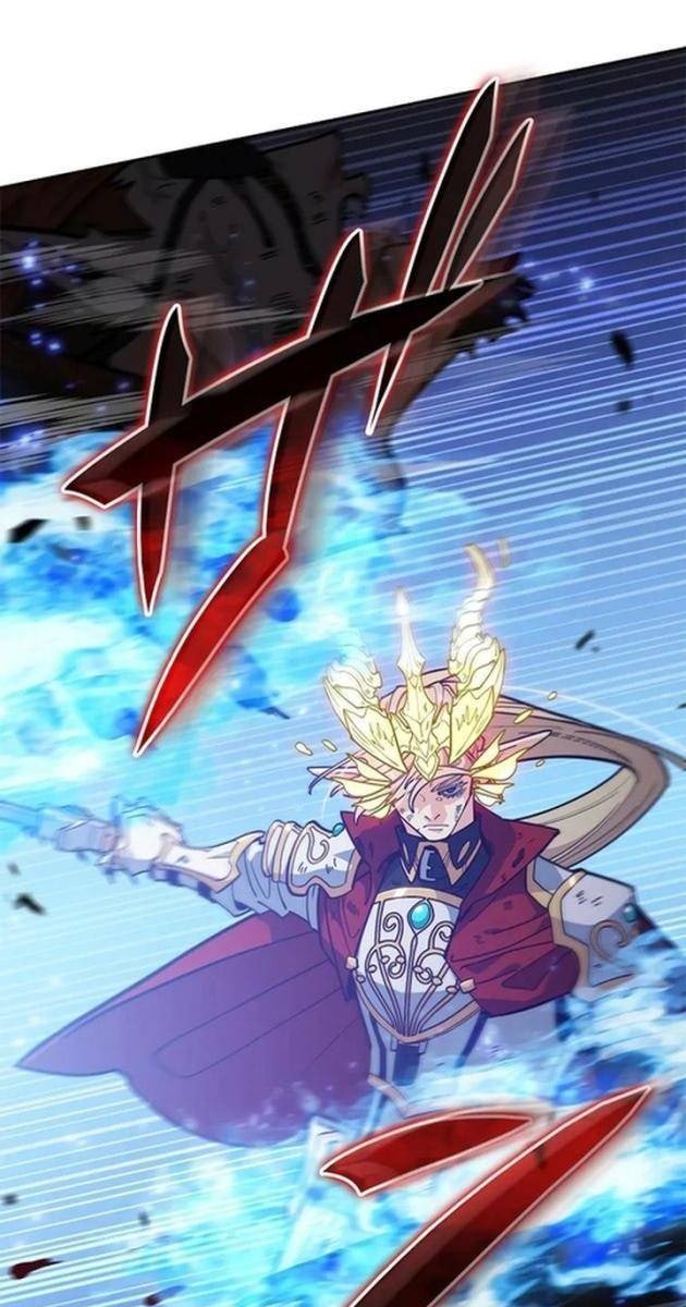 Công Tước Bạch Long - Page 115