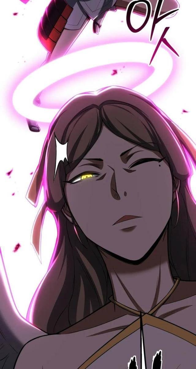 Tử Linh Sư Tối Thượng - Page 44