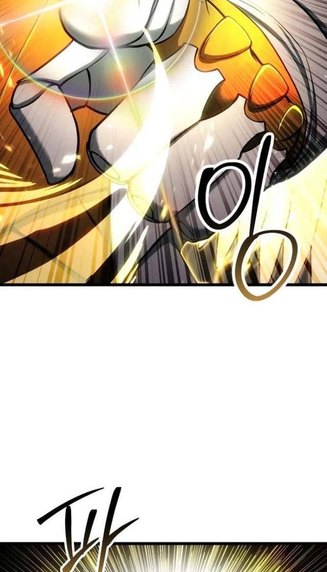 Tử Linh Sư Tối Thượng - Page 18