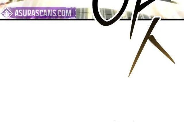 Tử Linh Sư Tối Thượng - Page 135