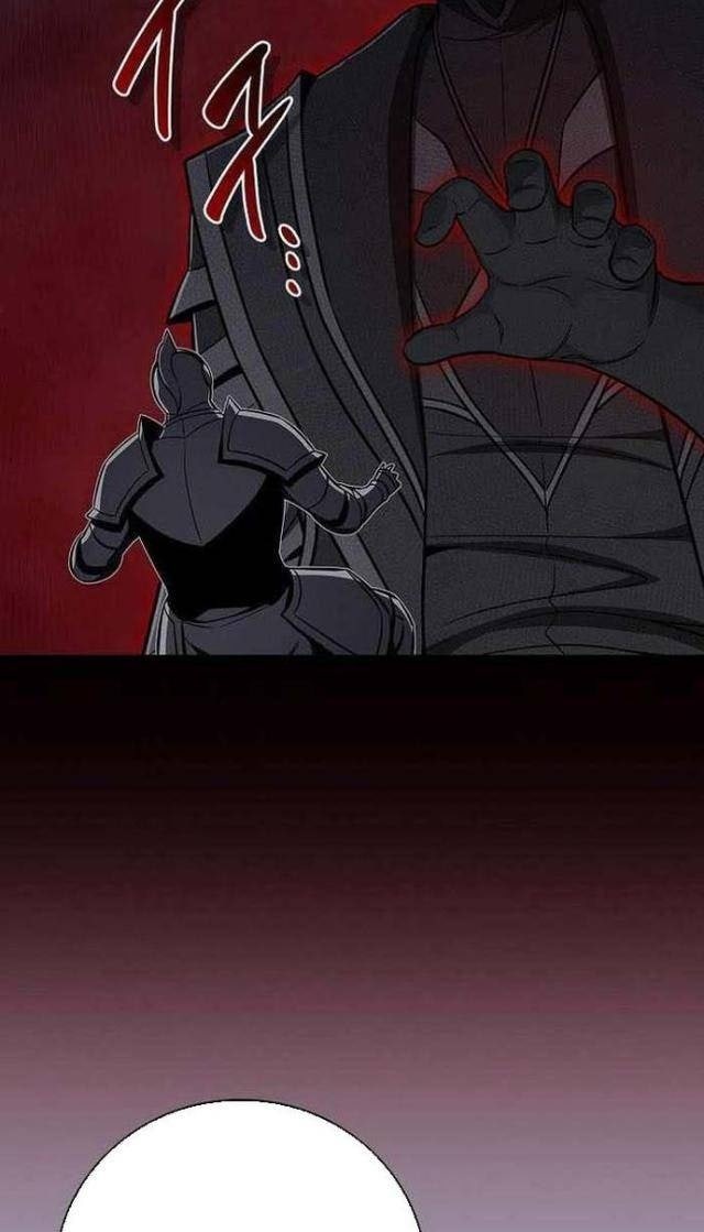 Streamer Pháp Sư - Page 69