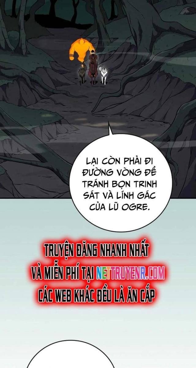 Streamer Pháp Sư - Page 82