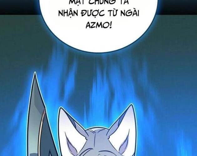 Streamer Pháp Sư - Page 119