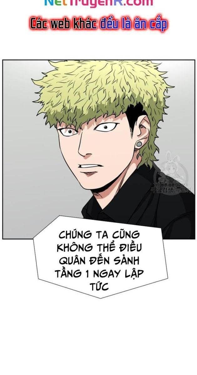 Bố Già Trùng Sinh - Page 93