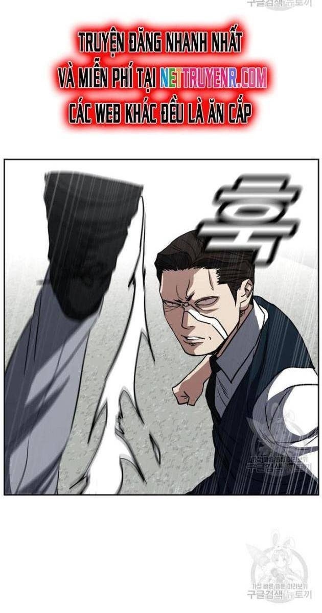 Bố Già Trùng Sinh - Page 28