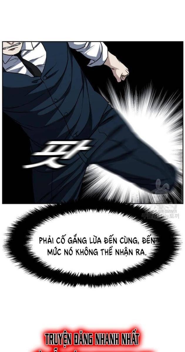 Bố Già Trùng Sinh - Page 85