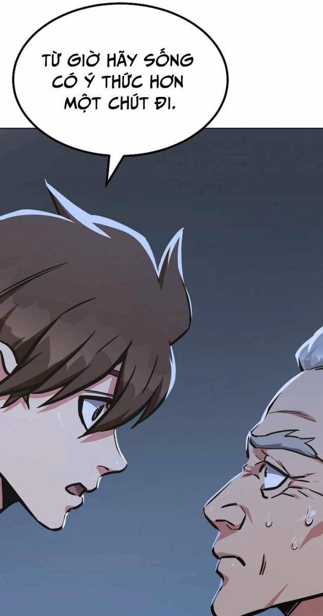 Level 1 Player - Page 57