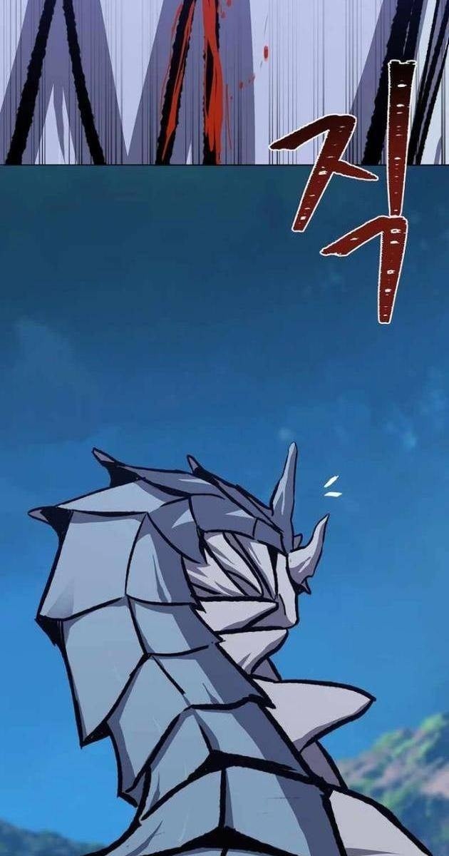 Level 1 Player - Page 39