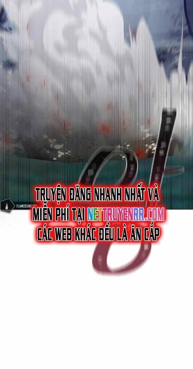 Level 1 Player - Page 132