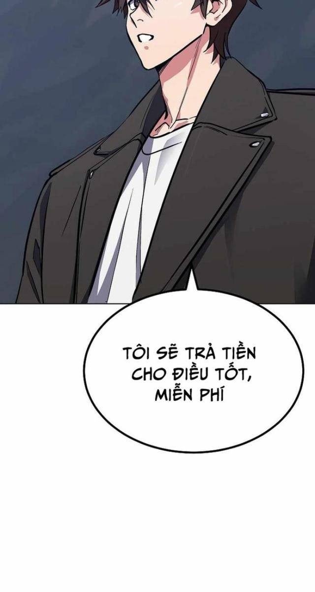 Level 1 Player - Page 53