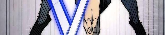 Hand Jumper - Page 68