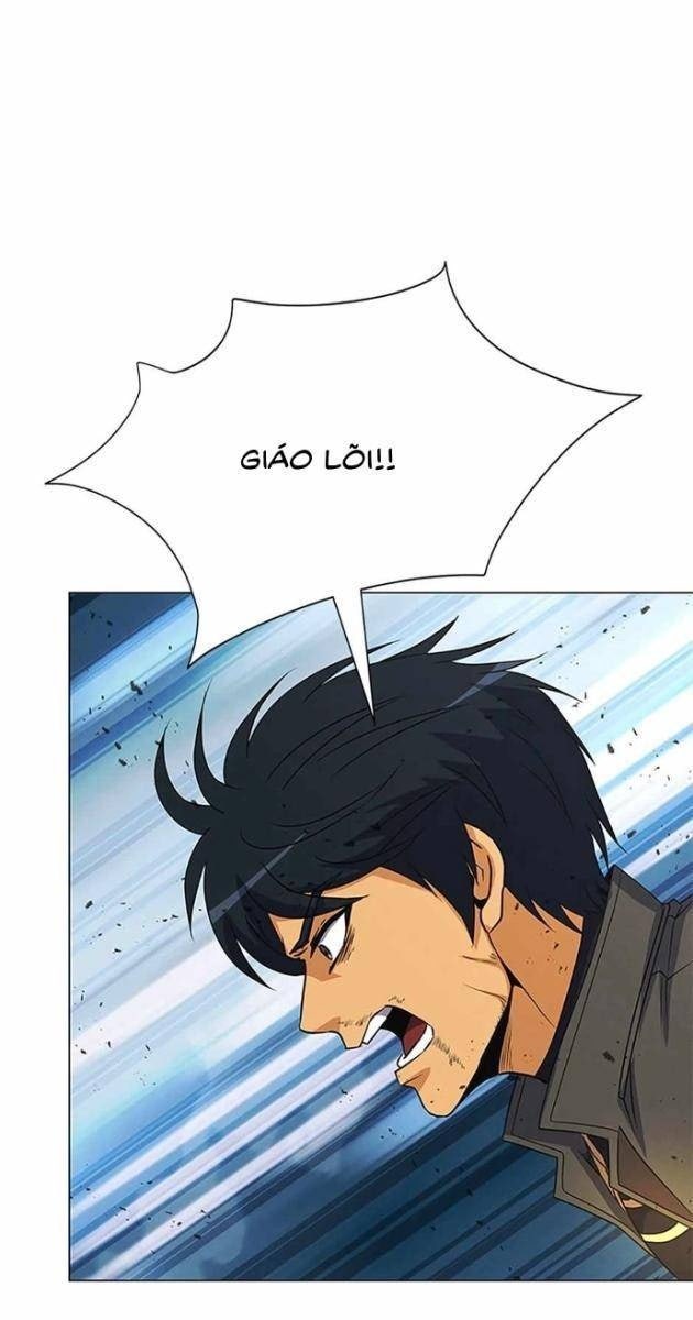 Thợ Săn Ăn Thịt Người - Page 82