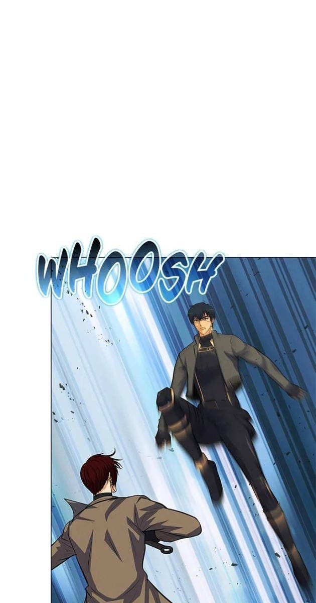 Thợ Săn Ăn Thịt Người - Page 102