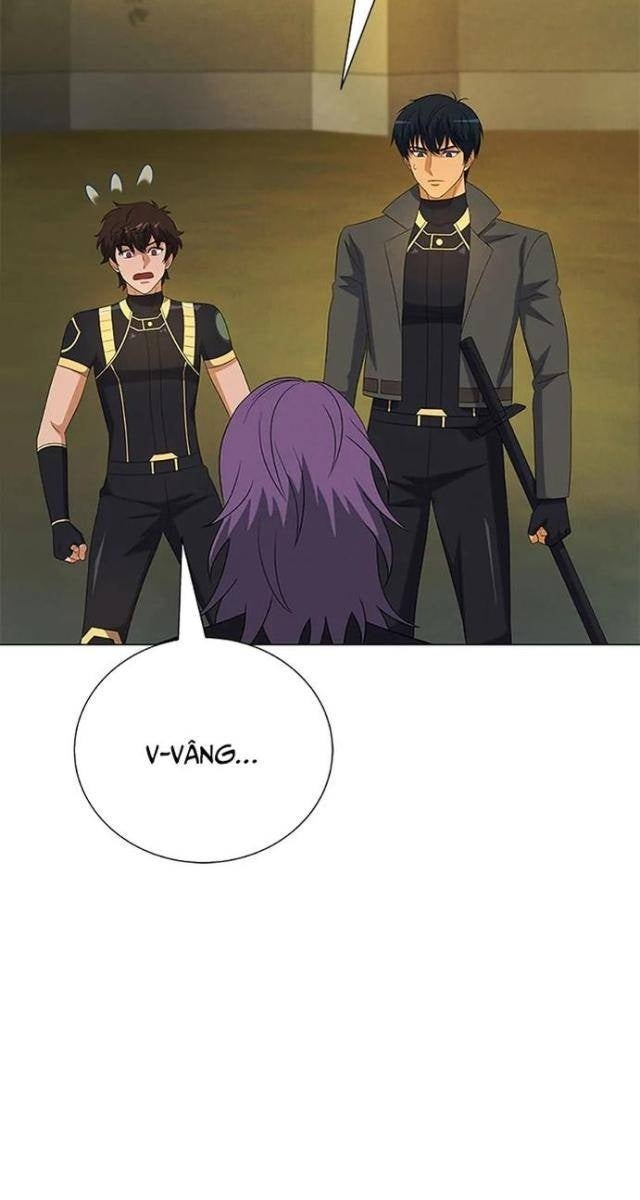 Thợ Săn Ăn Thịt Người - Page 74