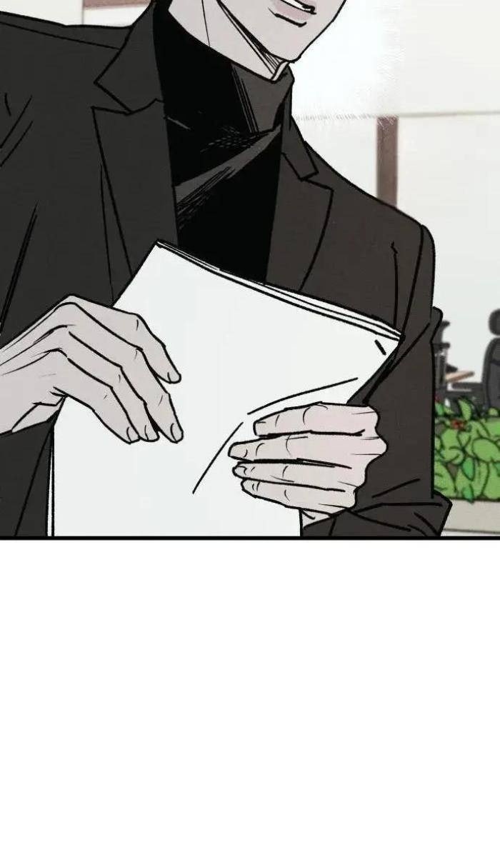 Diễn Viên Gangster - Page 73