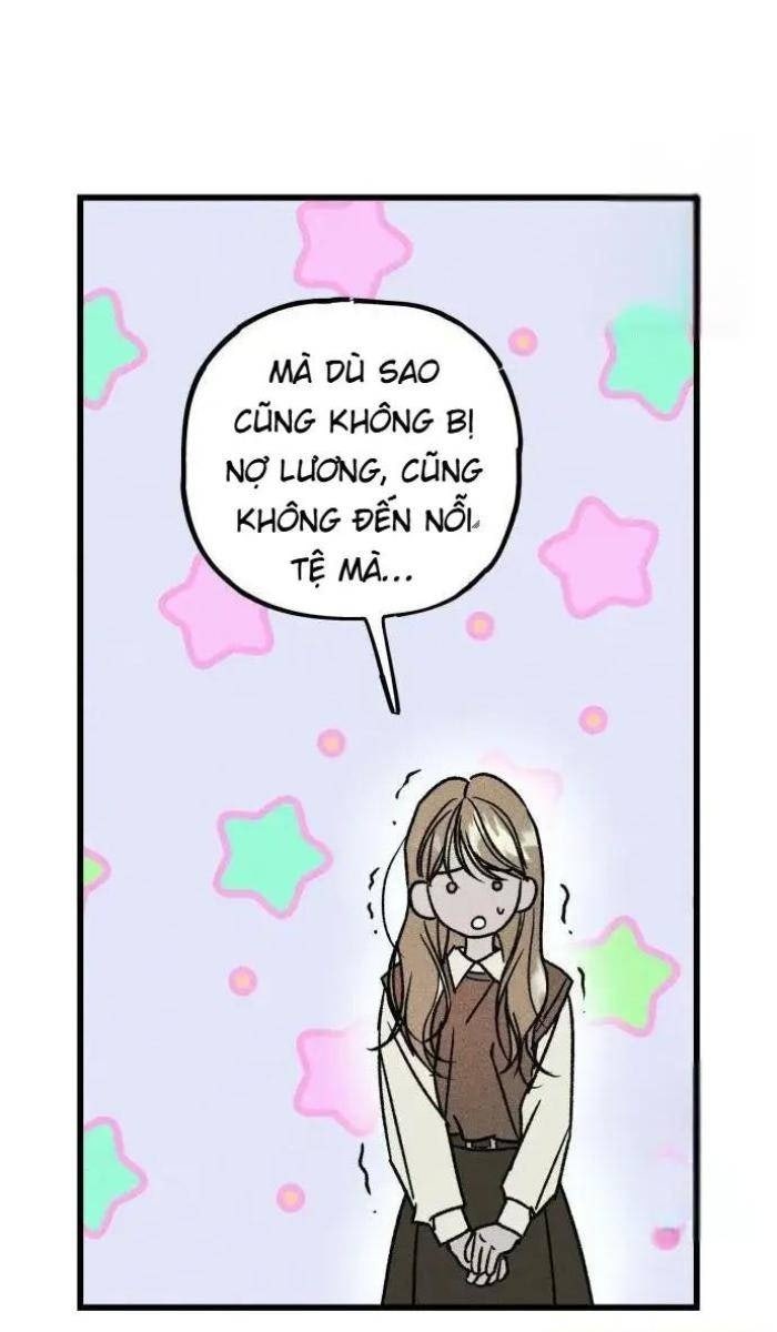 Diễn Viên Gangster - Page 123