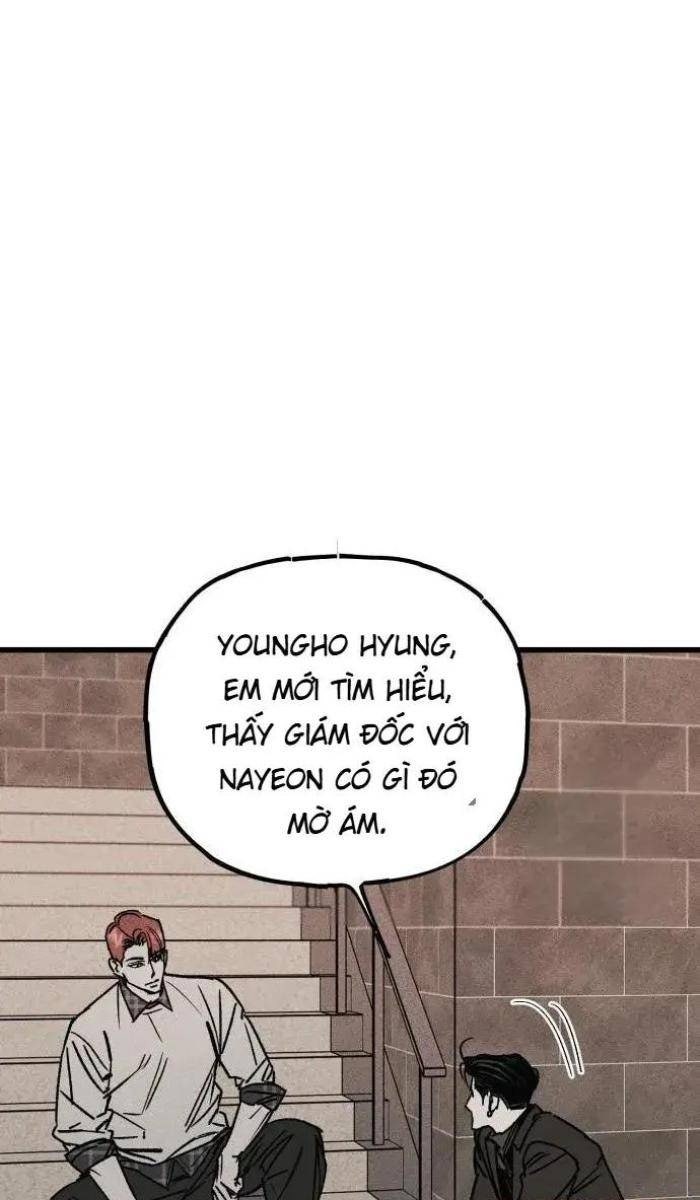 Diễn Viên Gangster - Page 133