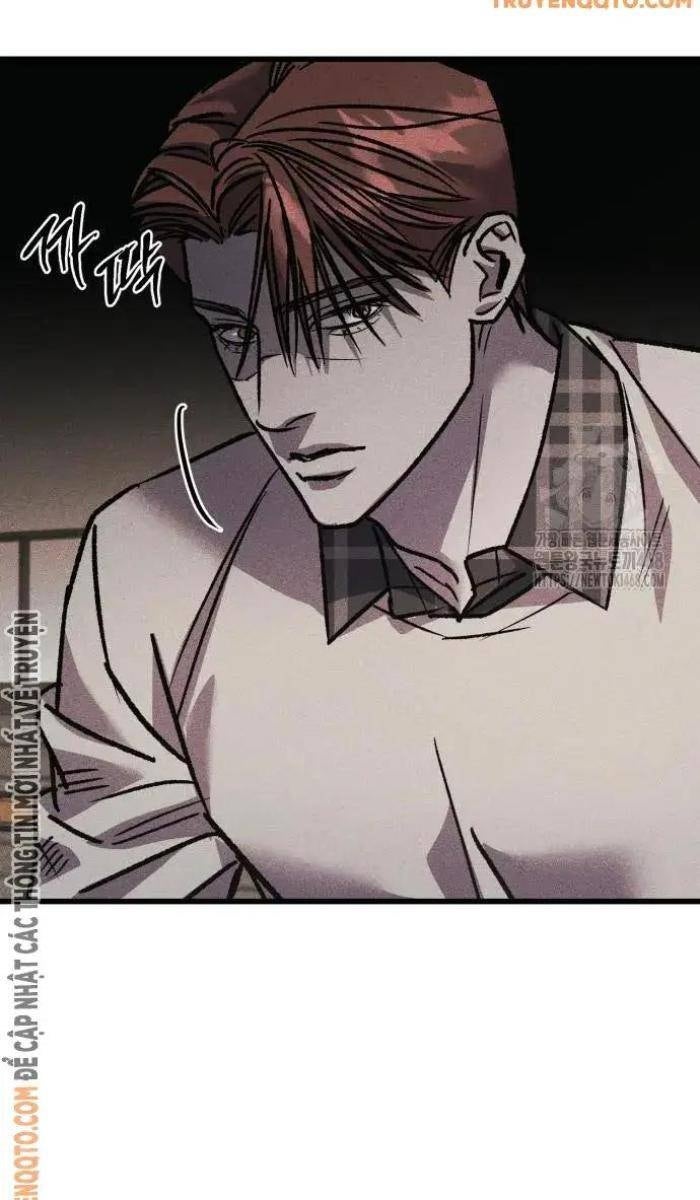 Diễn Viên Gangster - Page 208