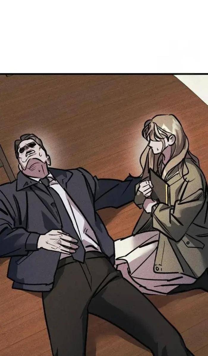 Diễn Viên Gangster - Page 87