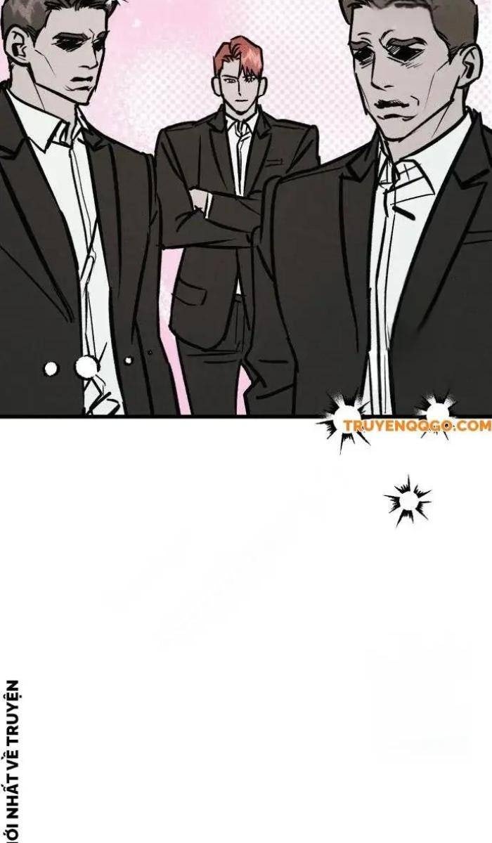 Diễn Viên Gangster - Page 193