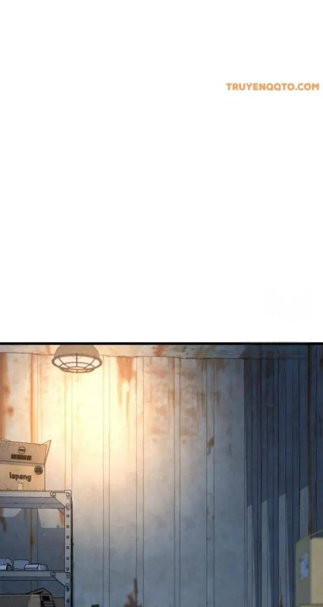 Bạo Lực Vương - Page 22