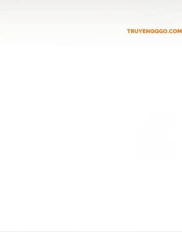 Bạo Lực Vương - Page 47