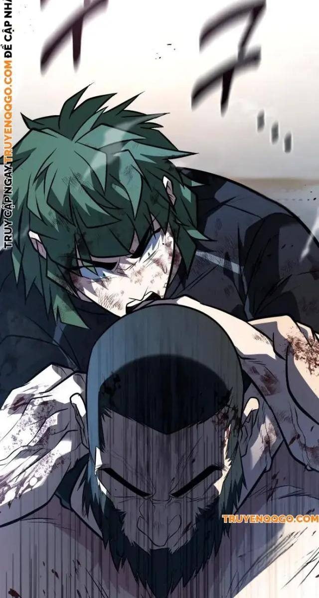 Bạo Lực Vương - Page 179