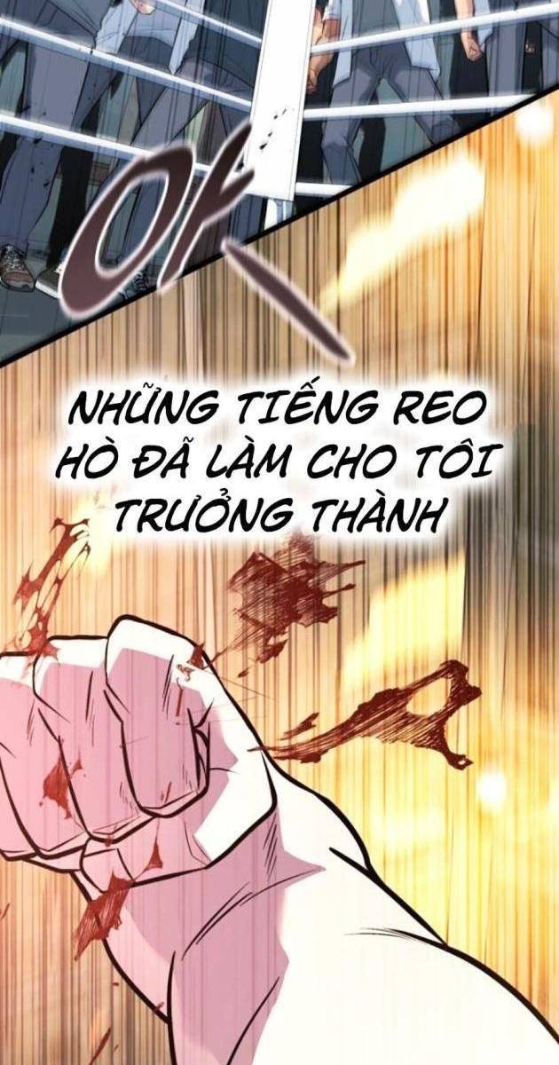 Bạo Lực Vương - Page 151