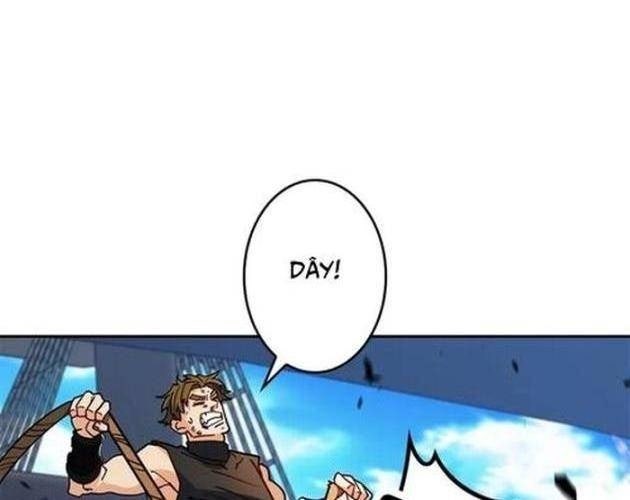 Công Tước Bạch Long - Page 41