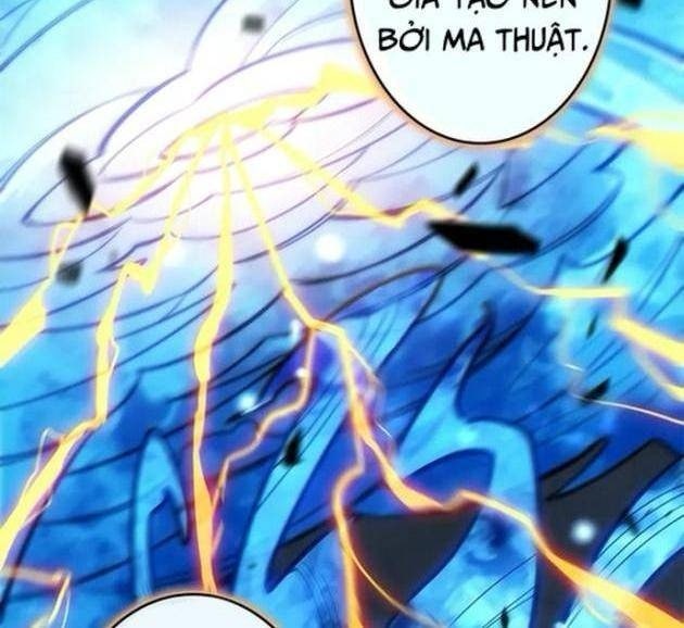 Công Tước Bạch Long - Page 107