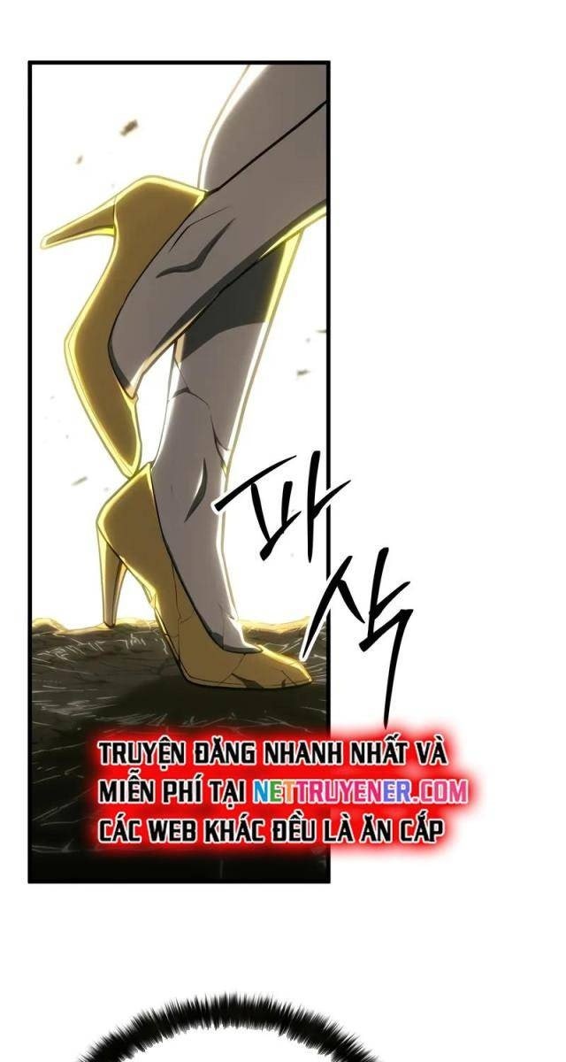 Tử Linh Sư Tối Thượng - Page 35