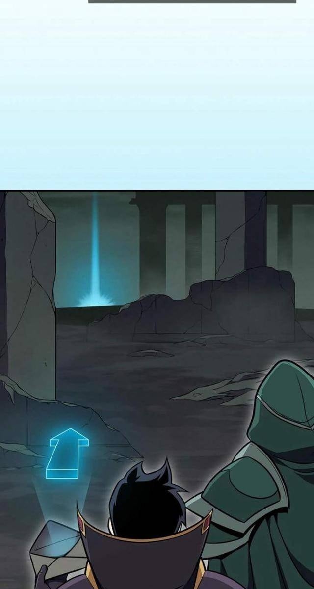 Streamer Pháp Sư - Page 46