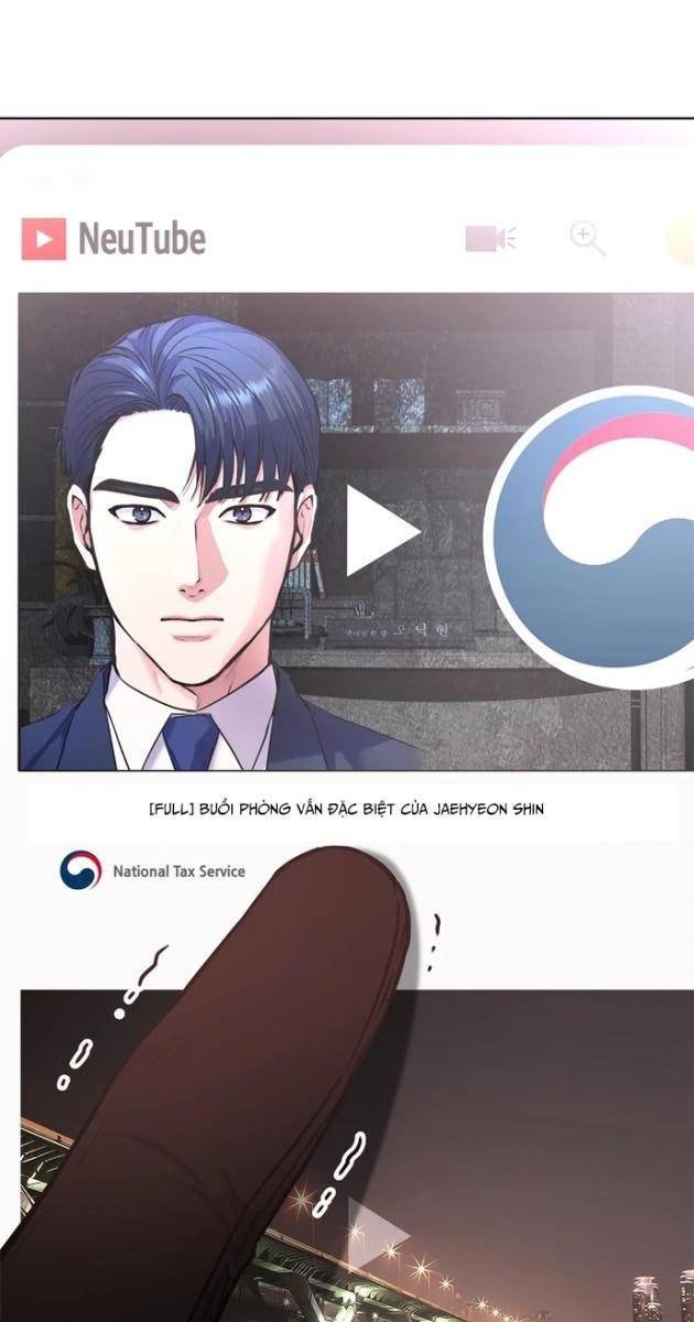 Thuế Trừng Giả - Page 56