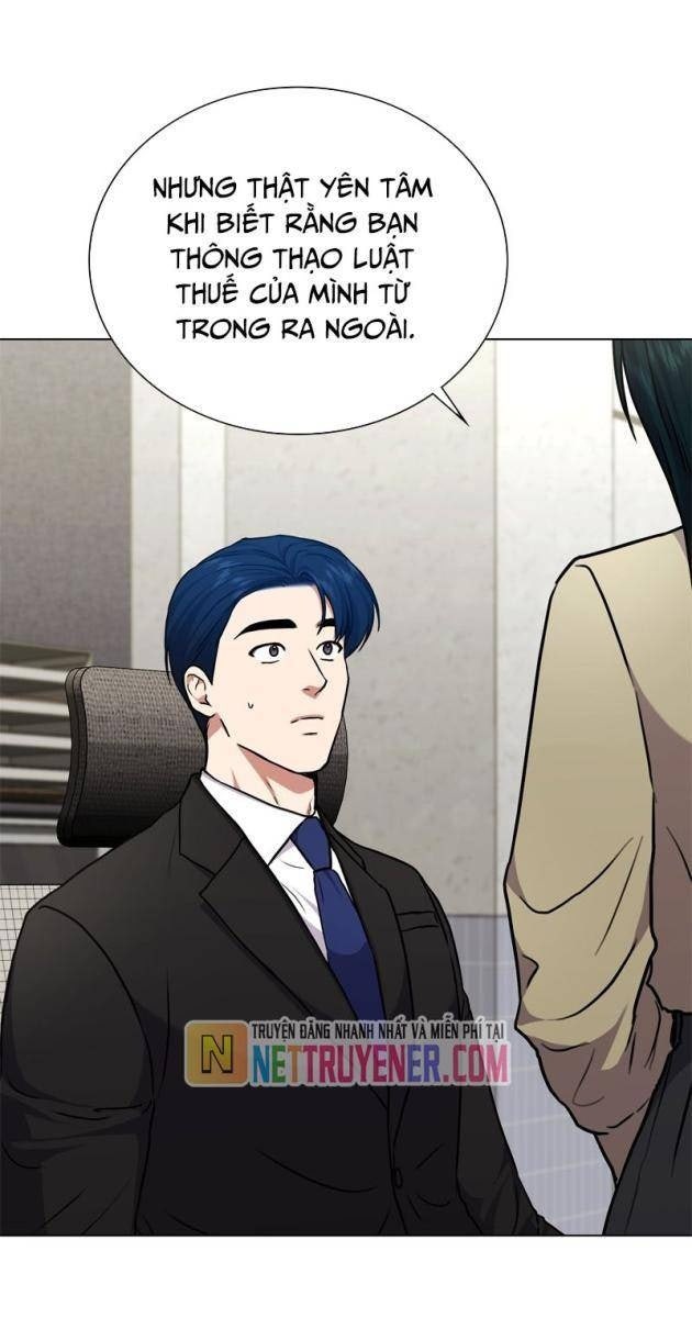 Thuế Trừng Giả - Page 112