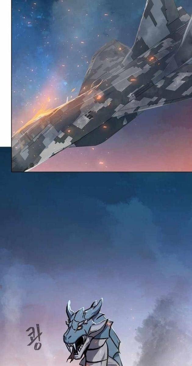 Level 1 Player - Page 15